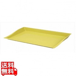 マルチトレーミラノ 60S オリーブ 写真1