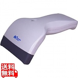 ミドルレンジCCDスキャナ FFTA10Aプラス USB I/F 写真1