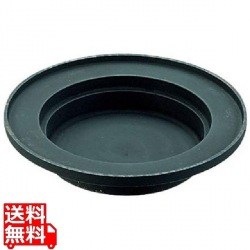 (S)鉄鋳物セイロ鍋 写真1