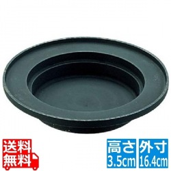 (S)鉄鋳物セイロ鍋 写真1