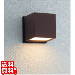 エコルトウォールライト EA 01017 52 写真1