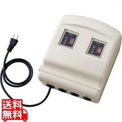 エコルトトランス 多機能65 EB 11708 00 写真1