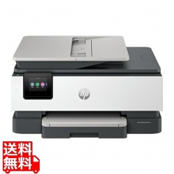 HP OfficeJet Pro 8120 写真1