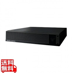 増設用バッテリーユニット(BU150R用) 写真1