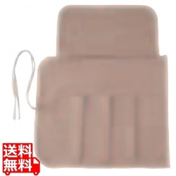 包丁布巻きケース 大 写真1