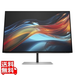 HP Series 7 Pro 724pu WUXGA Monitor 写真1