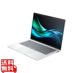 【eSIM Connect】 HP EliteBook 1040 G11 Notebook PC (Core-Ultra 5 125H/16GB/SSD・512GB/光學ドライブなし/Win11Pro/Office無/14型/eSIM Connect) 写真1
