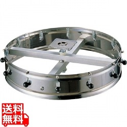 18-8オーダークリッパー 18インチ吊下用 写真1