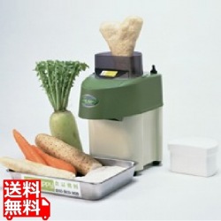 トロロ・オロシー RHG-12 業務用 写真1