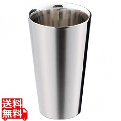 SR-II 二重構造タンブラー 1pcs 写真1