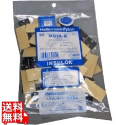 マウントベース (標準グレード) 写真1