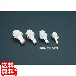 チャップ花 中(100入) 写真1