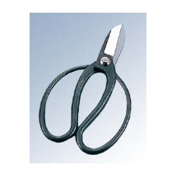 園芸用ハサミ 古流 写真1