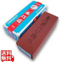 赤門前 中砥石 #600 中型 写真1