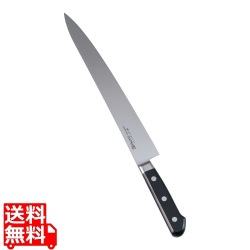 モリブデン鋼 筋引 No.523 30cm 写真1