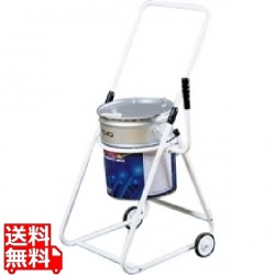 ペール缶スタンド PK-20 写真1