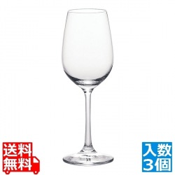 プレジール ワイン210(3ヶ入)8611 写真1