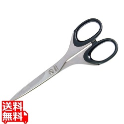 シルキー オフィスシザー NBS-170 写真1