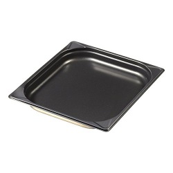 18-8ノンスティックGNパンII 2/3 100 写真1