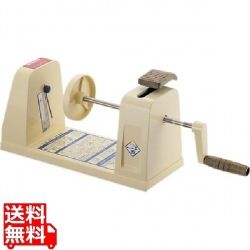 PC手動式つま一番HS-313 写真1