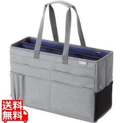 ミーティングバッグ 写真1