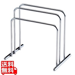 メニューブックスタンド 写真1