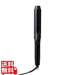 カールアイロン 写真1