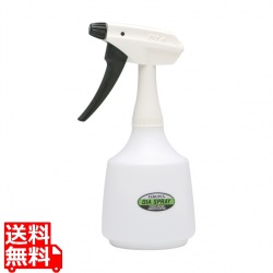 食品用アルファ 1000ml アイボリー ( No.551 ) 写真1