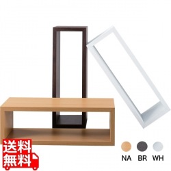 パズルラック コゾー 写真1