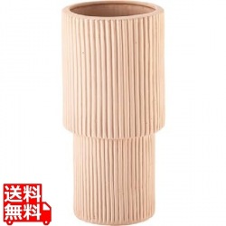 アンブレララック 写真1