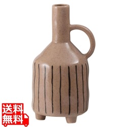 フラワーベース 写真1