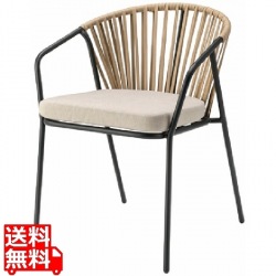 アームチェア 写真1