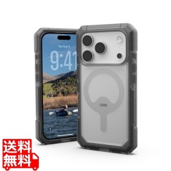 UAG-IPH25MA-TMS-C/A 写真1