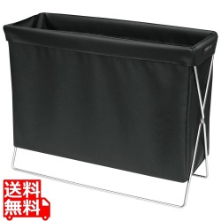 ワゴン in ワゴン R-310 ブラック 写真1