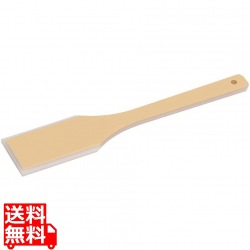 ハイテク・角スパテラ 40cm SPS-40 写真1