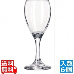 ティアドロップ シェリーNo.3988(6ヶ入) 写真1