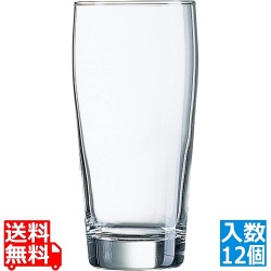 ウィリーベシェール タンブラー400 24668 400cc (12個入) 写真1