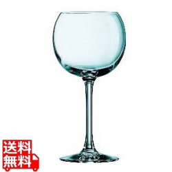 アルク (ARC) カベルネ バロンワイン350 47019 350cc (6個入り) 写真1