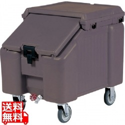 アイスキャディー ICS100L(131)D/B 写真1