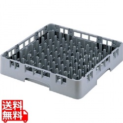 カムラック フル ペグラック PR500(151) 写真1