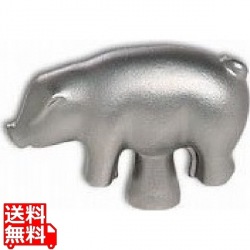 40510-657 アニマルノブ ピッグ 写真1