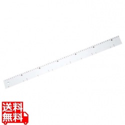 サーモ ドゥルーラー ソフトタイプ 44051 写真1