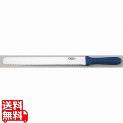 サーモ スライサー 波刃 66071 26cm 写真1