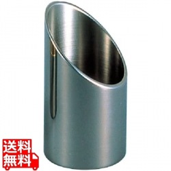 UK 18-8シャープ伝票立A 写真1