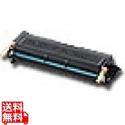 EPカートリッジ (約6000枚) PR-L8200/8200N/8400N/8500N用トナー 【純正トナー】 写真1