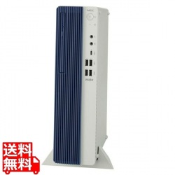Mate タイプML (Core i5-12400/16GB/SSD256GB/DVDスーパーマルチ/Win11Pro64/Office Home & Business 2021 デジタルアタッチ版) 写真1