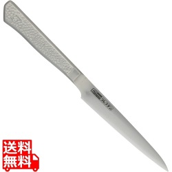 グレステンMタイプ ぺティーナイフ(細) 012WSM 12cm 写真1