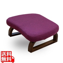 ricca(リッカ) 正座椅子 写真1