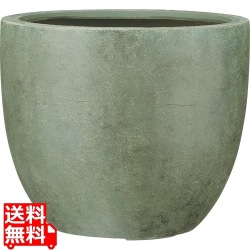 バンドール ラウンド550 カッパーグリーン 写真1