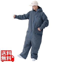 フトンライダー 写真1